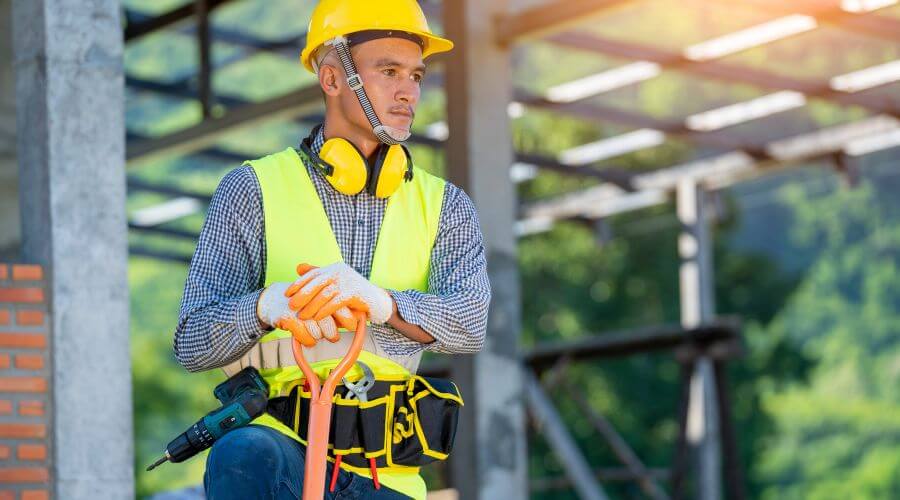 Professional New roof installation in Lockport, NY